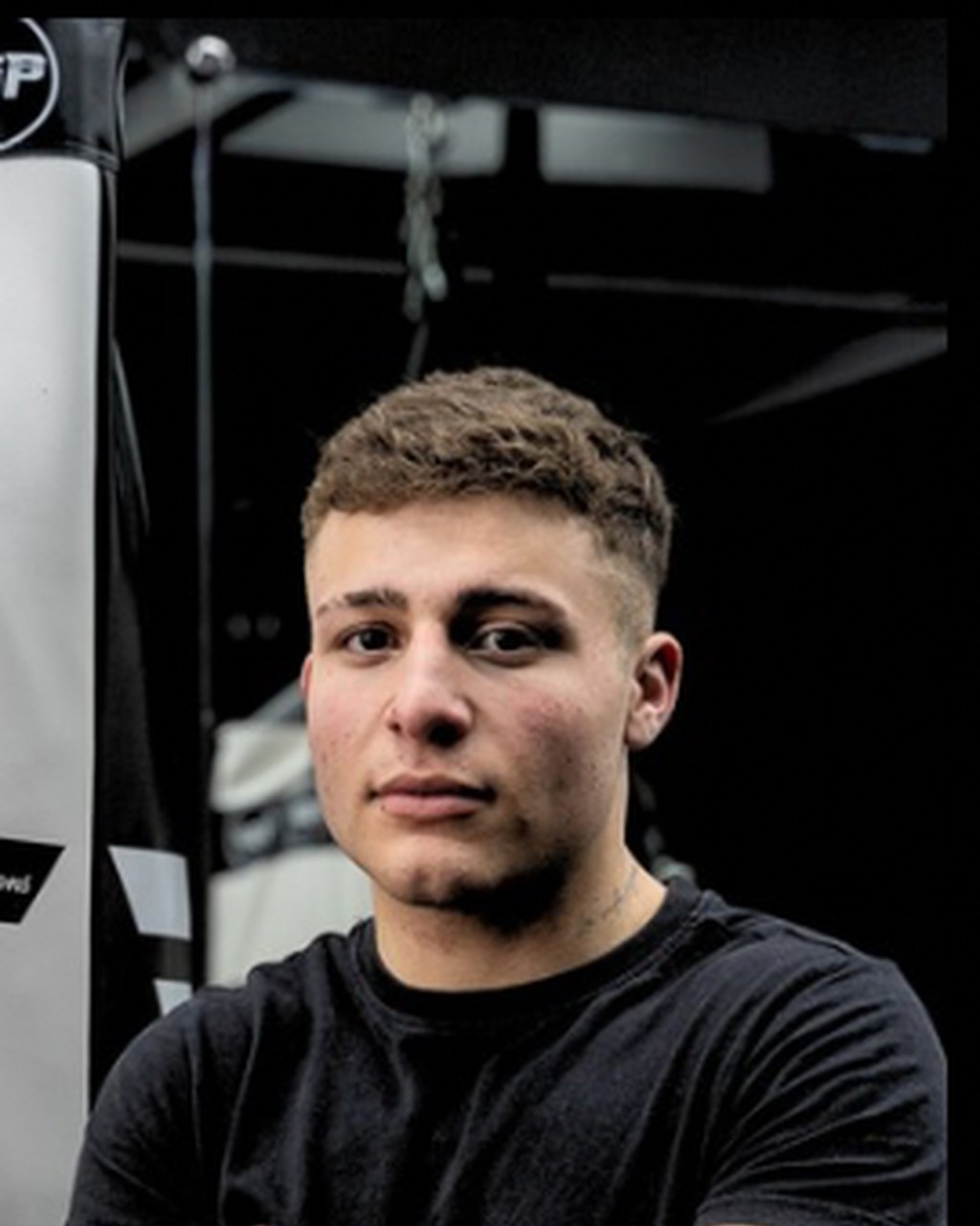 Boxing Coach at Fight Factory Malta