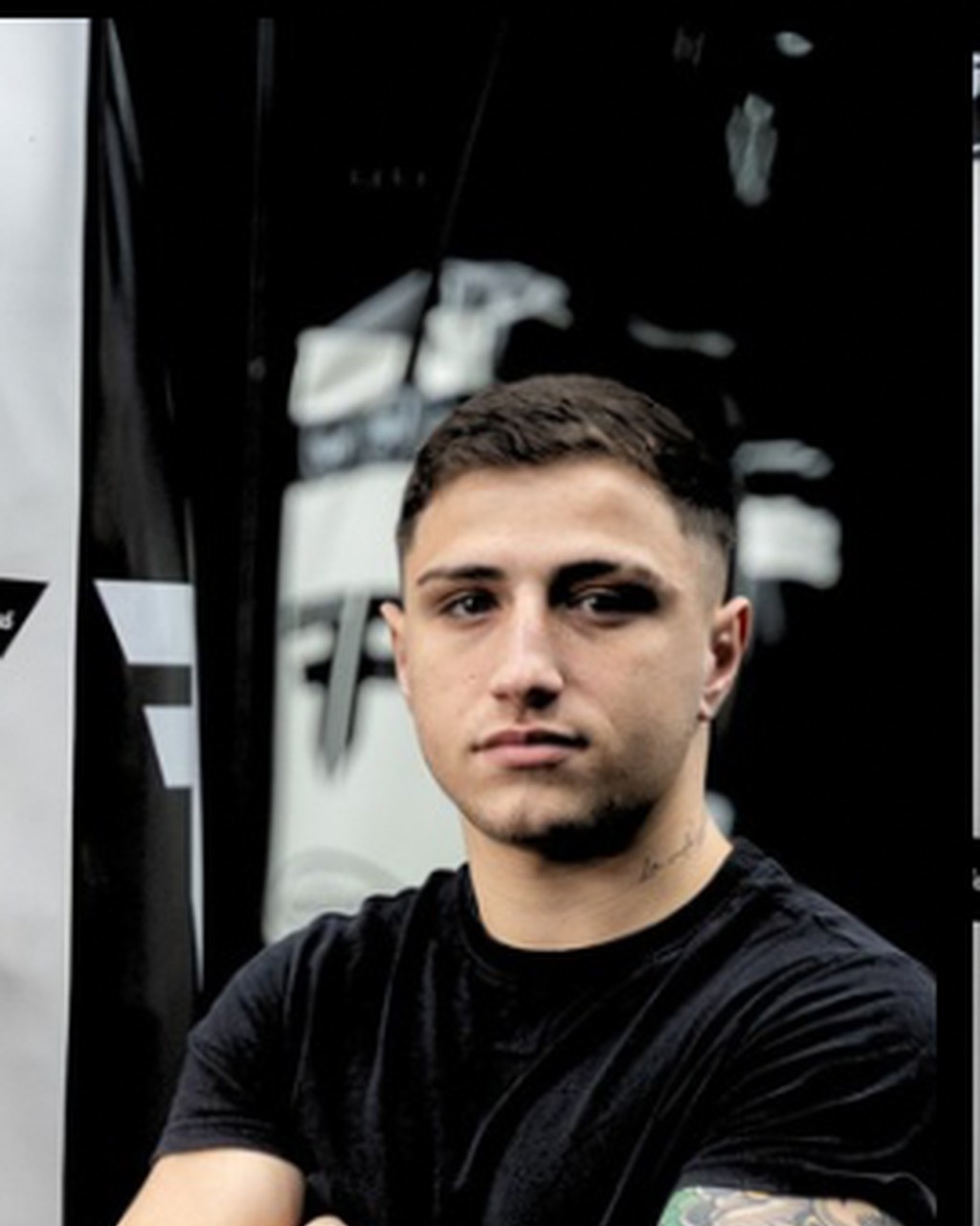 Boxing & S&C Coach at Fight Factory Malta